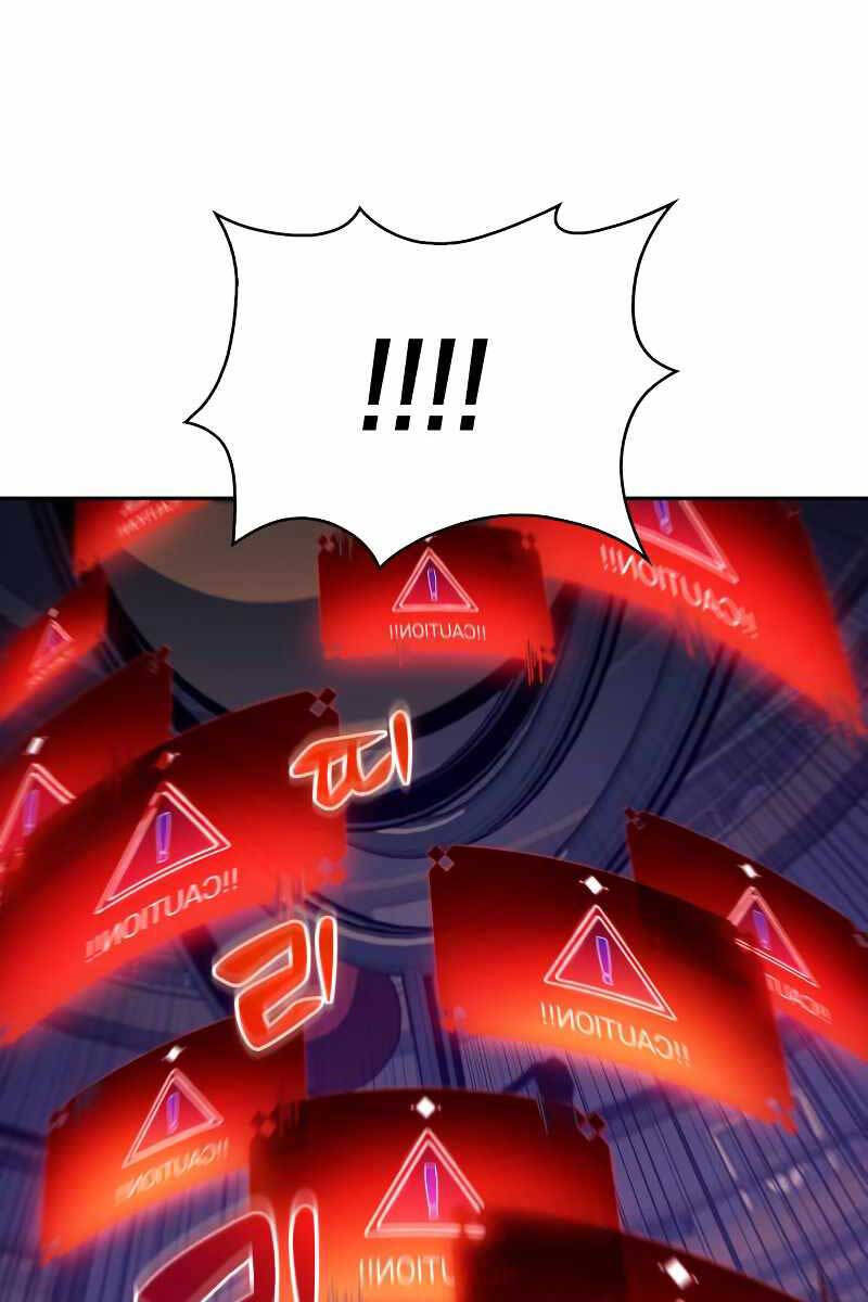 Người Chơi Mới Cấp Tối Đa Chap 113 - Next Chap 114