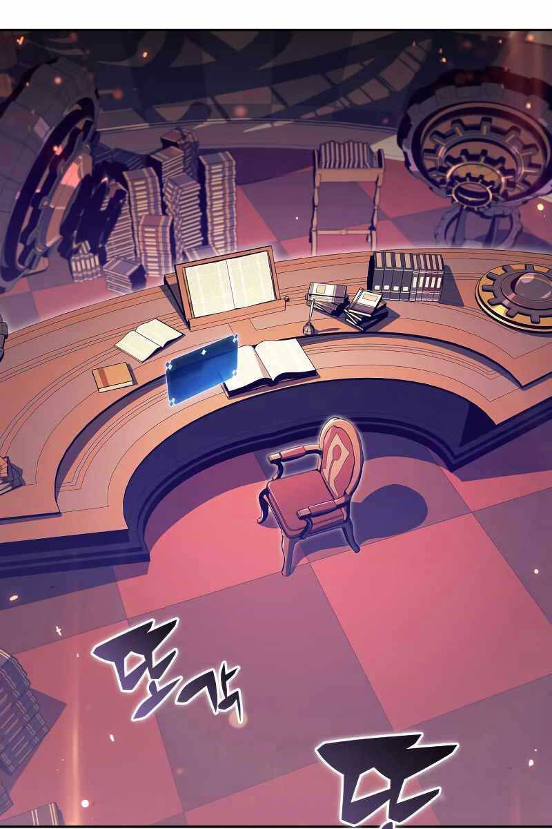 Người Chơi Mới Cấp Tối Đa Chap 113 - Next Chap 114