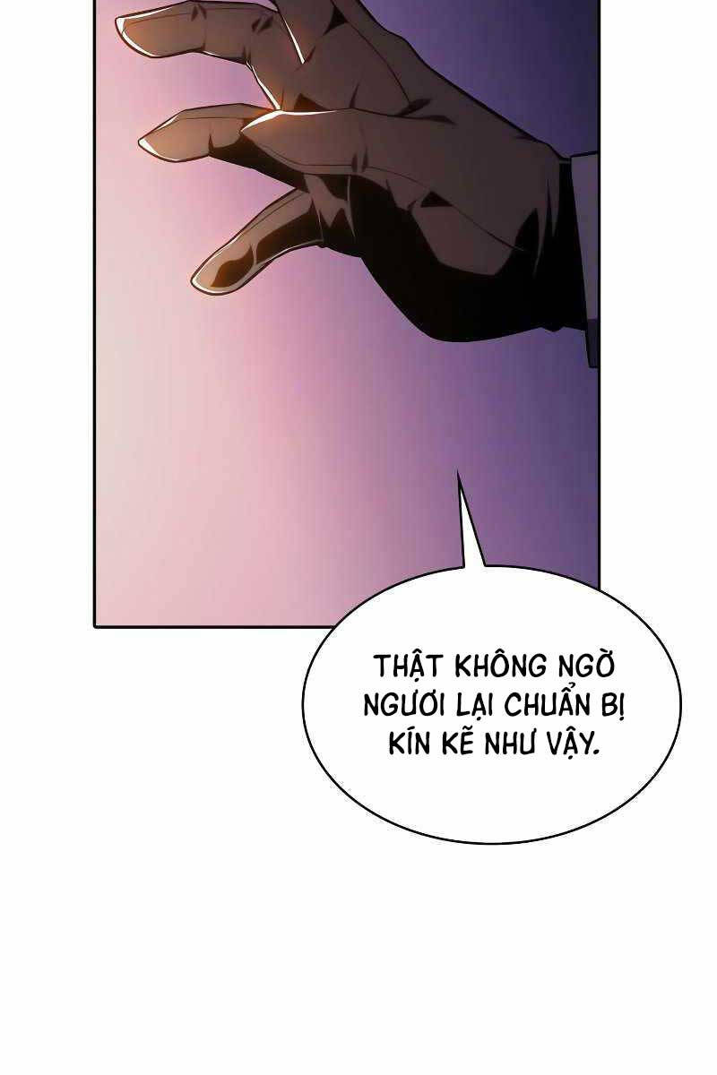 Người Chơi Mới Cấp Tối Đa Chap 113 - Next Chap 114