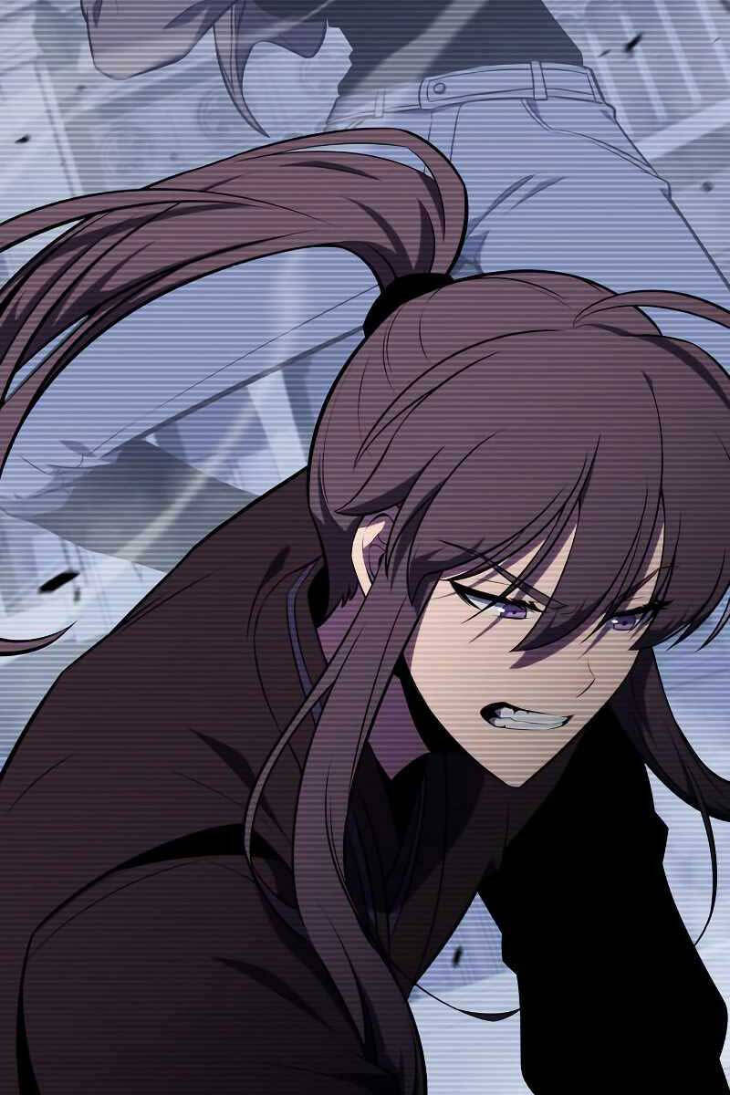 Người Chơi Mới Cấp Tối Đa Chap 113 - Next Chap 114