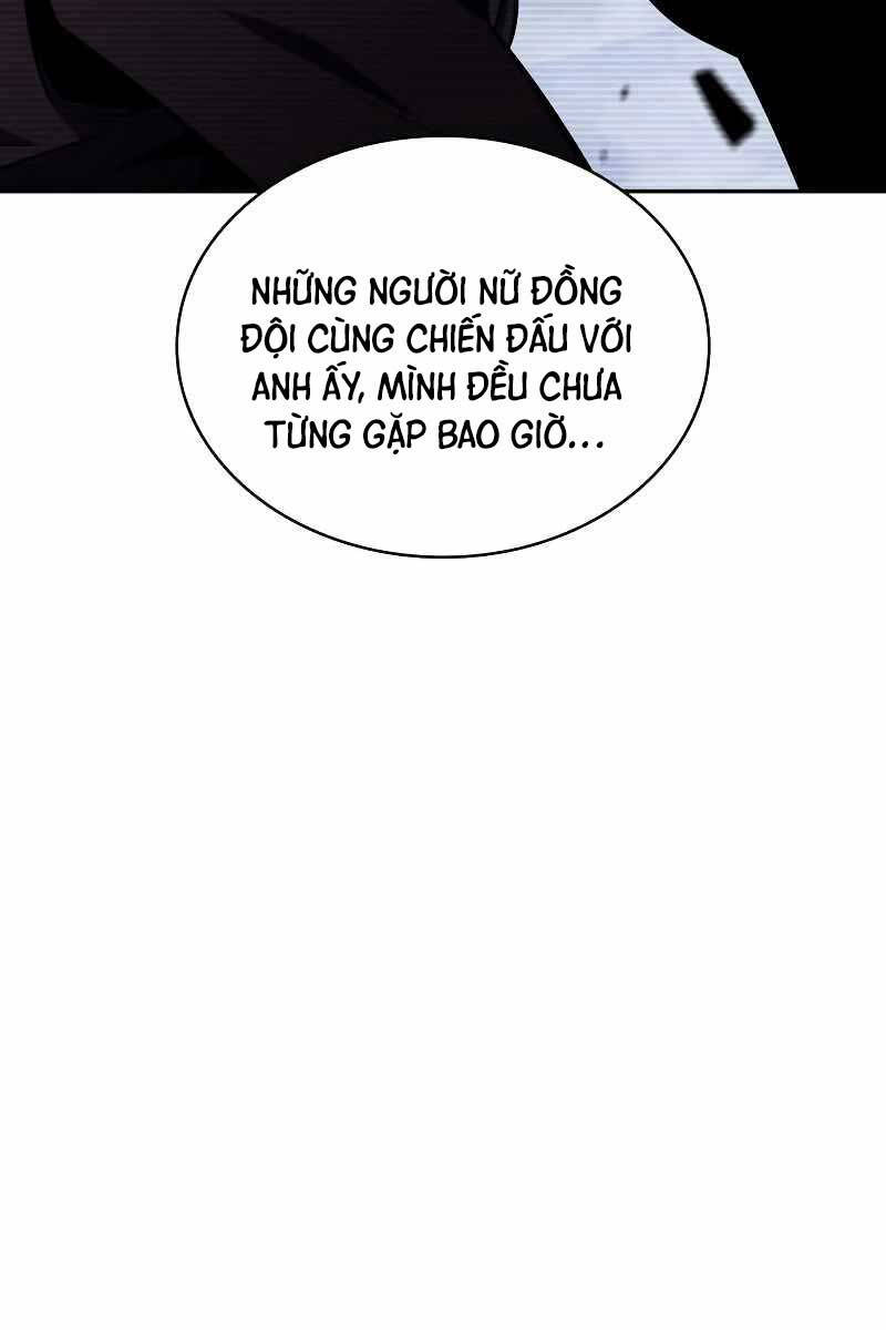 Người Chơi Mới Cấp Tối Đa Chap 113 - Next Chap 114