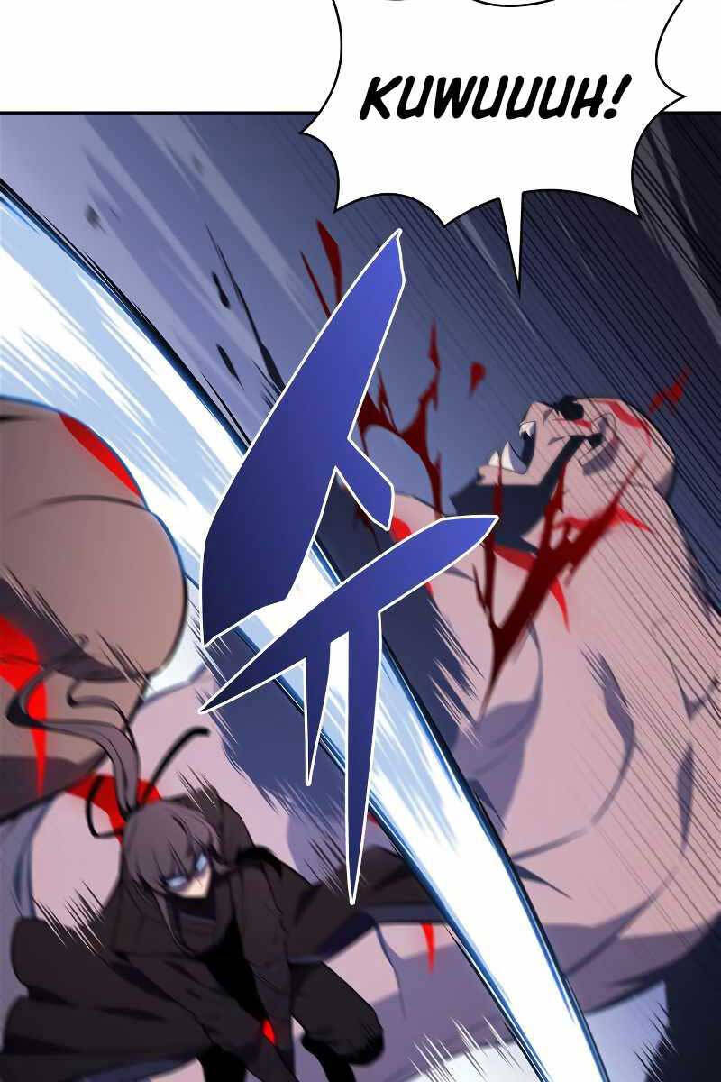 Người Chơi Mới Cấp Tối Đa Chap 113 - Next Chap 114