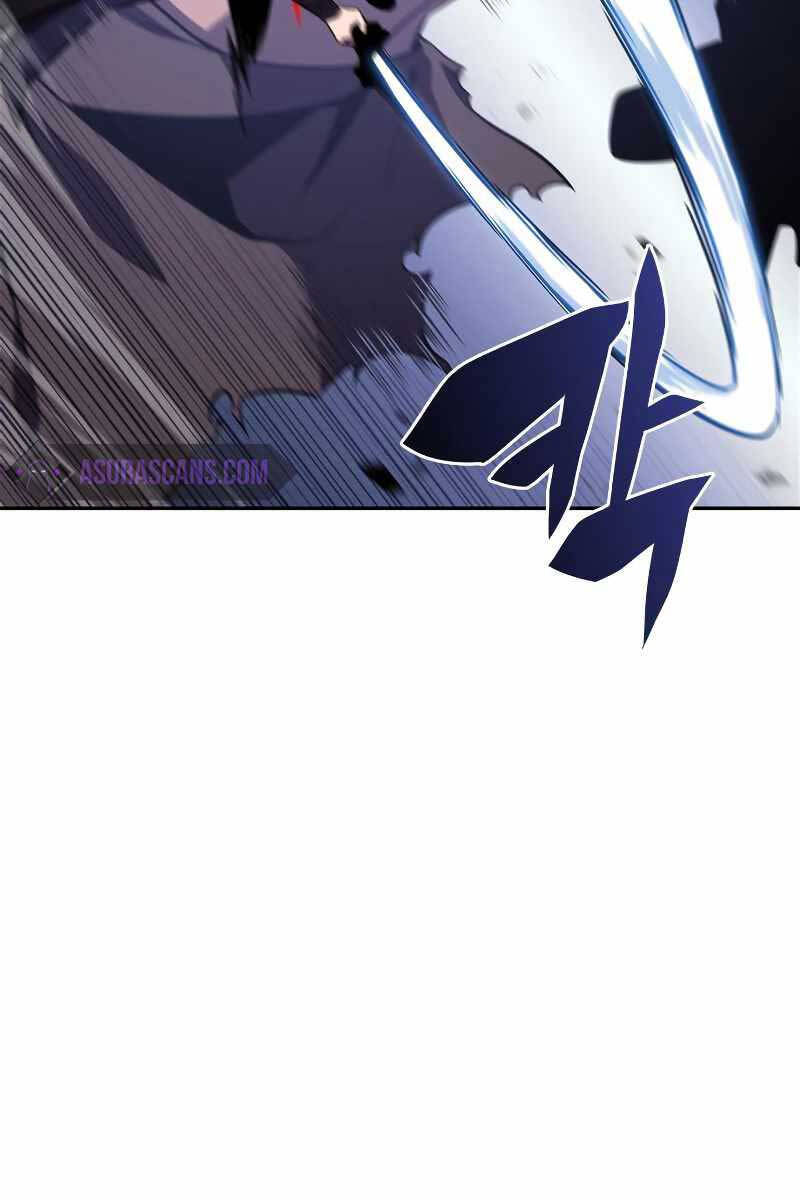 Người Chơi Mới Cấp Tối Đa Chap 113 - Next Chap 114