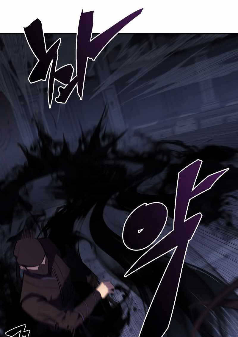 Người Chơi Mới Cấp Tối Đa Chap 113 - Next Chap 114