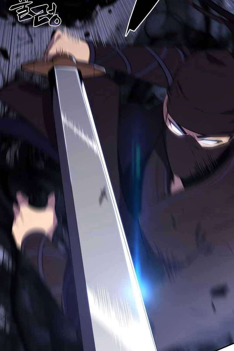 Người Chơi Mới Cấp Tối Đa Chap 113 - Next Chap 114