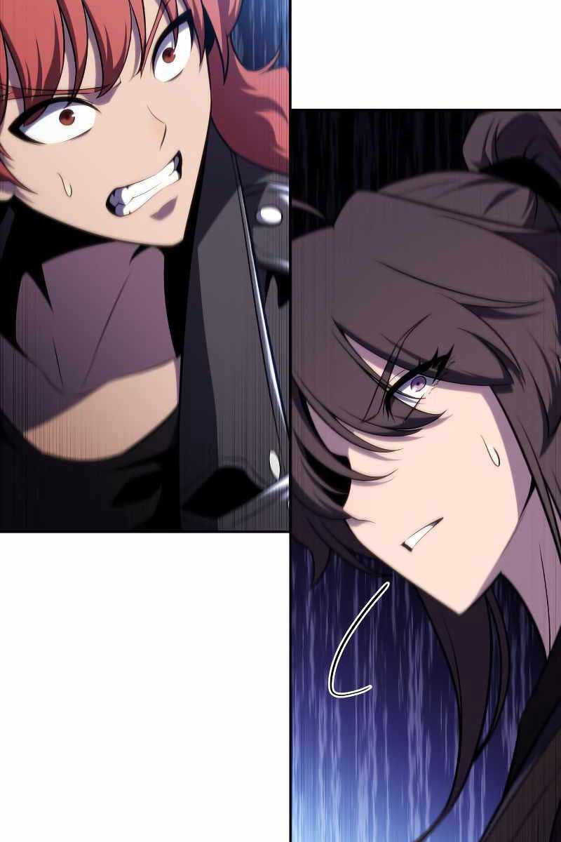 Người Chơi Mới Cấp Tối Đa Chap 113 - Next Chap 114