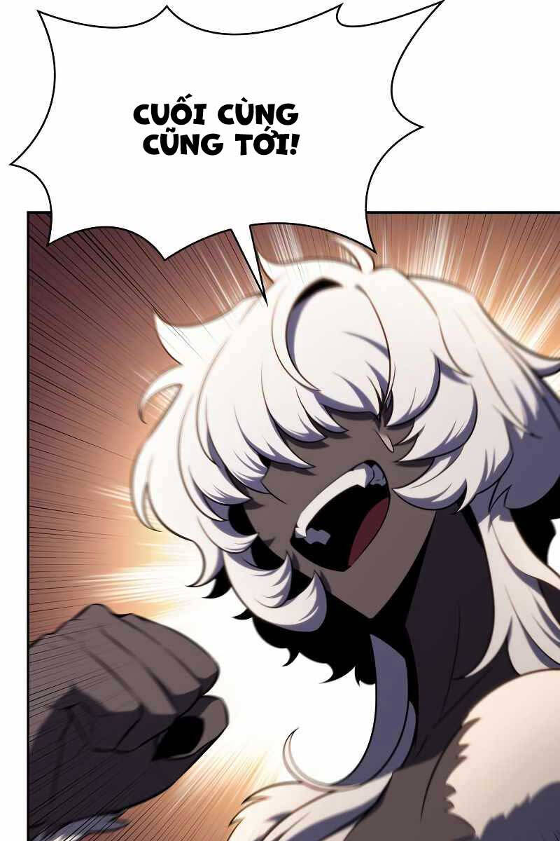 Người Chơi Mới Cấp Tối Đa Chap 113 - Next Chap 114