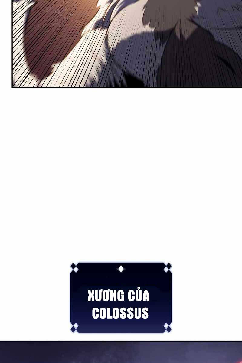 Người Chơi Mới Cấp Tối Đa Chap 113 - Next Chap 114