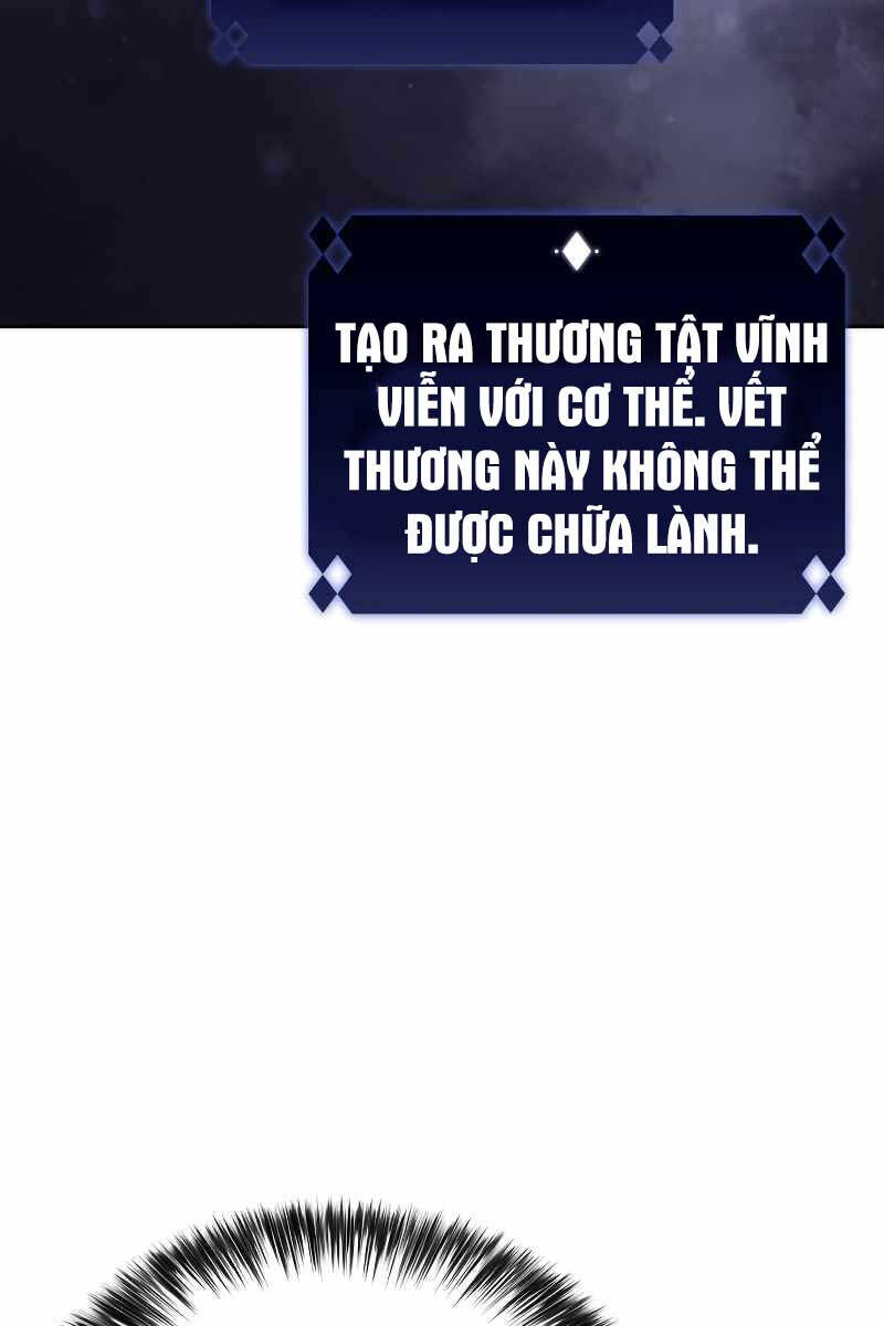 Người Chơi Mới Cấp Tối Đa Chap 113 - Next Chap 114