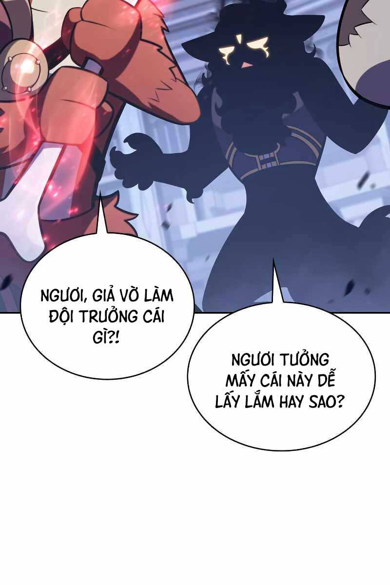 Người Chơi Mới Cấp Tối Đa Chap 113 - Next Chap 114