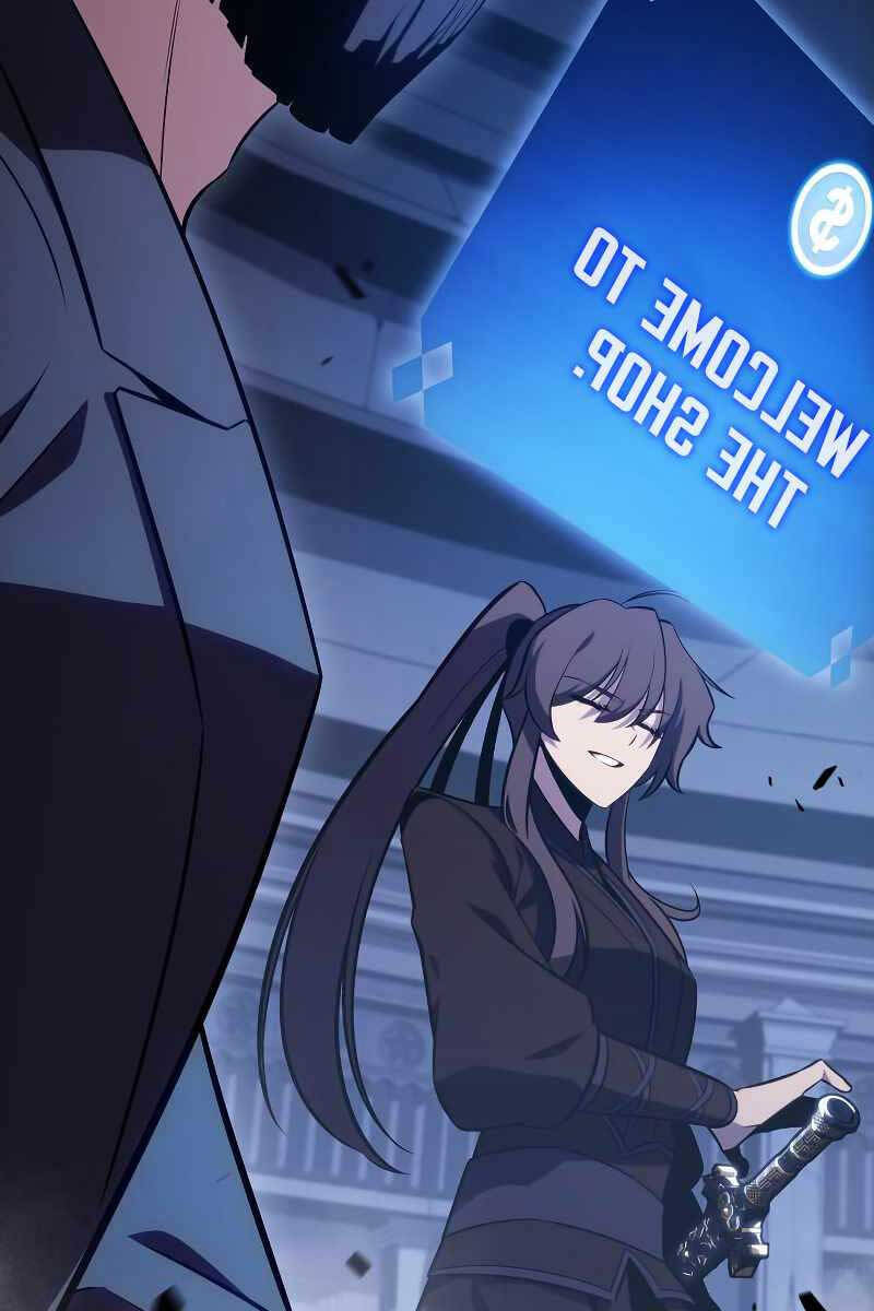 Người Chơi Mới Cấp Tối Đa Chap 113 - Next Chap 114