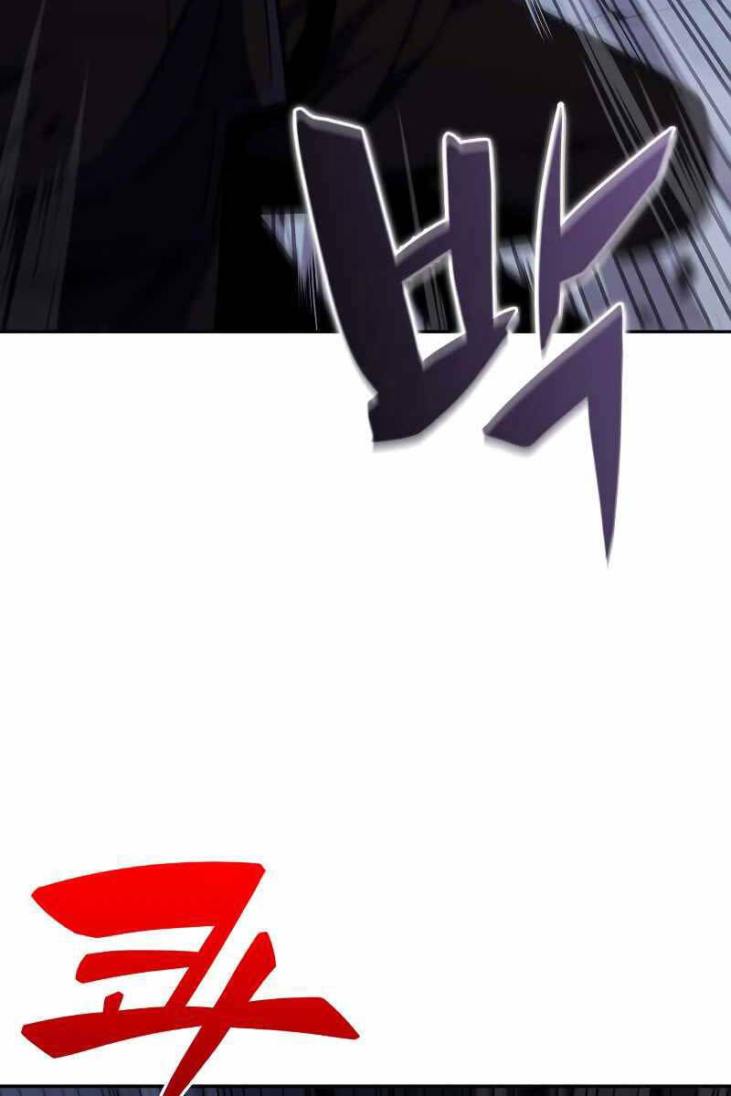 Người Chơi Mới Cấp Tối Đa Chap 113 - Next Chap 114