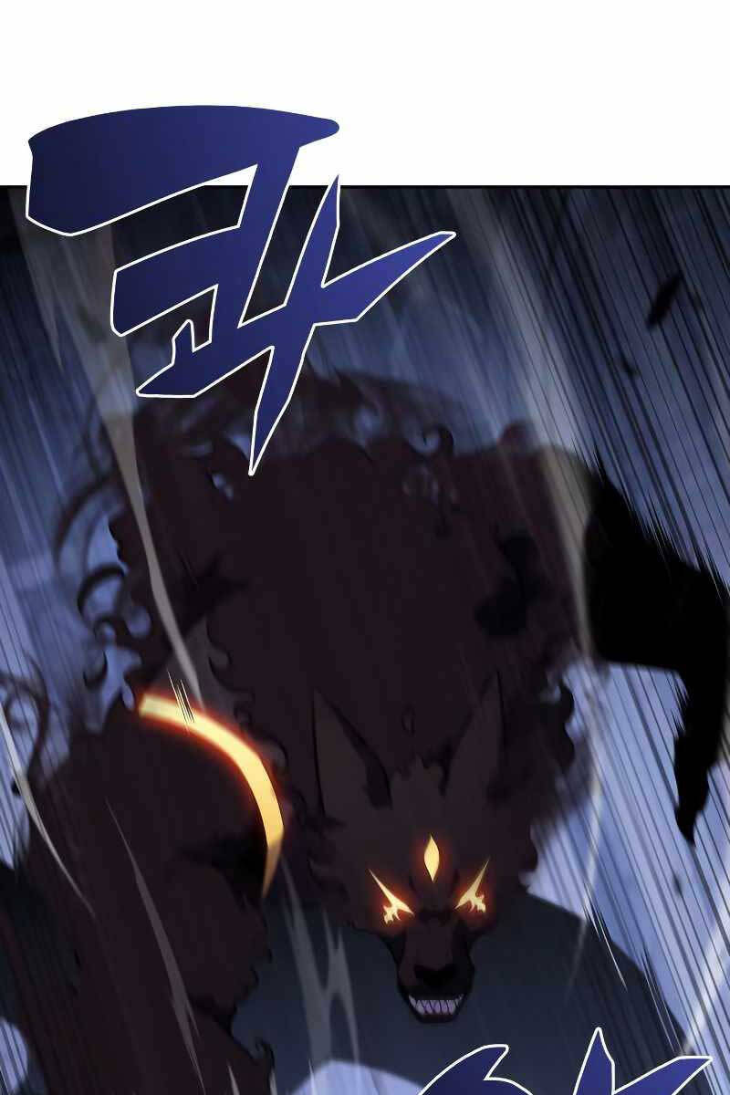 Người Chơi Mới Cấp Tối Đa Chap 113 - Next Chap 114