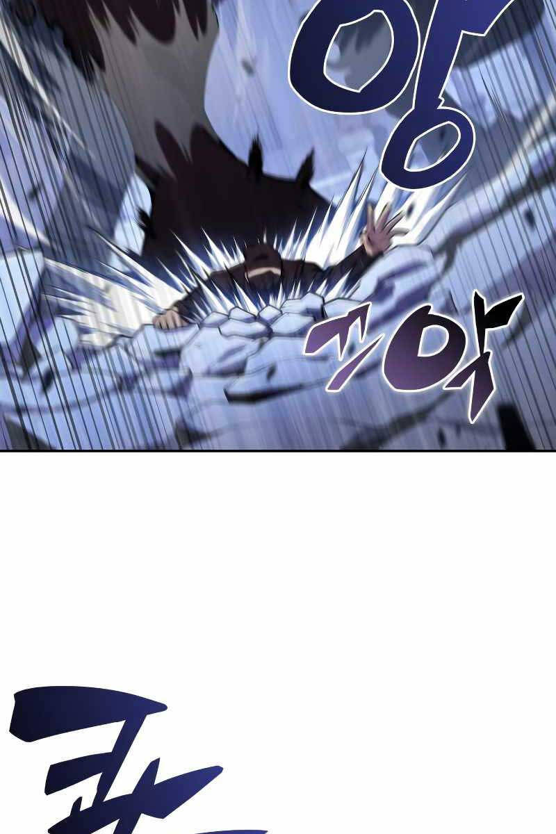 Người Chơi Mới Cấp Tối Đa Chap 113 - Next Chap 114