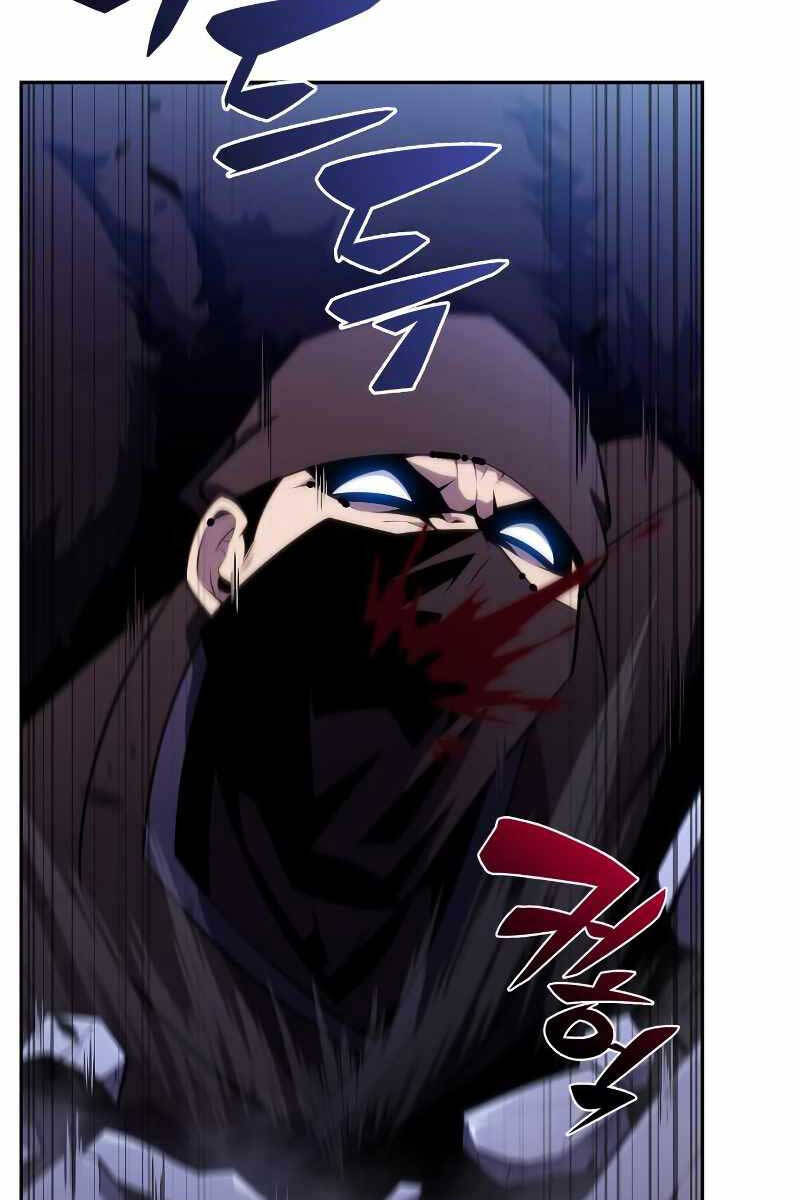 Người Chơi Mới Cấp Tối Đa Chap 113 - Next Chap 114