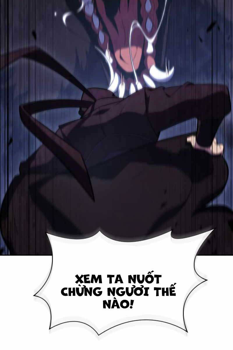 Người Chơi Mới Cấp Tối Đa Chap 113 - Next Chap 114