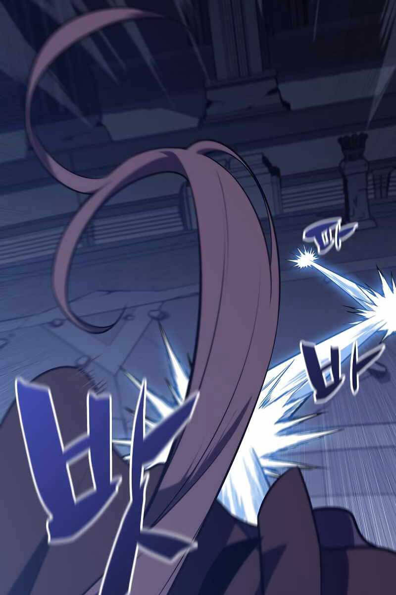 Người Chơi Mới Cấp Tối Đa Chap 113 - Next Chap 114