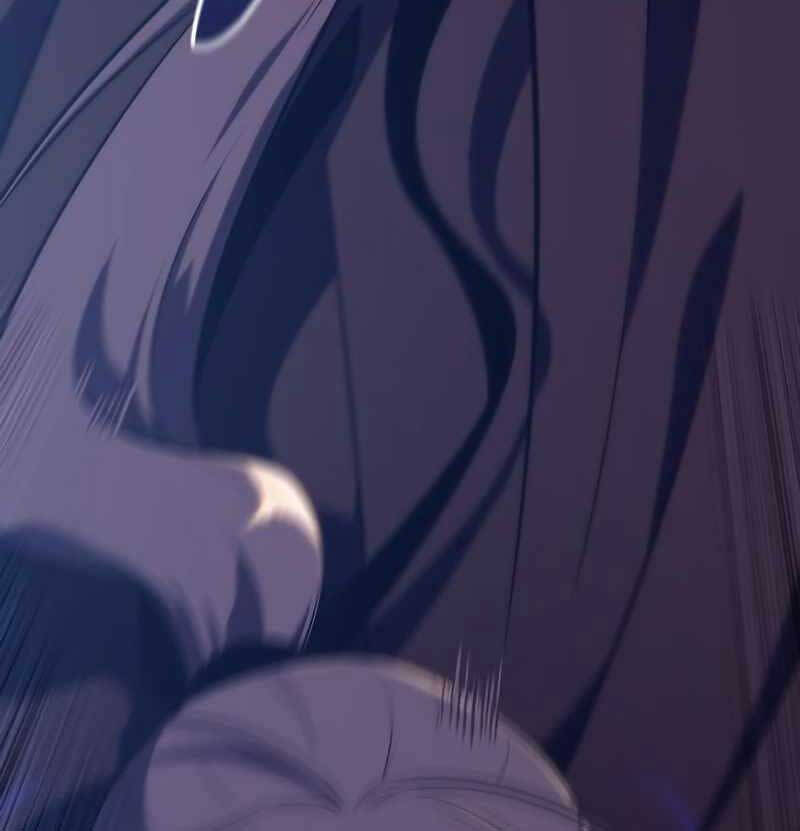 Người Chơi Mới Cấp Tối Đa Chap 113 - Next Chap 114