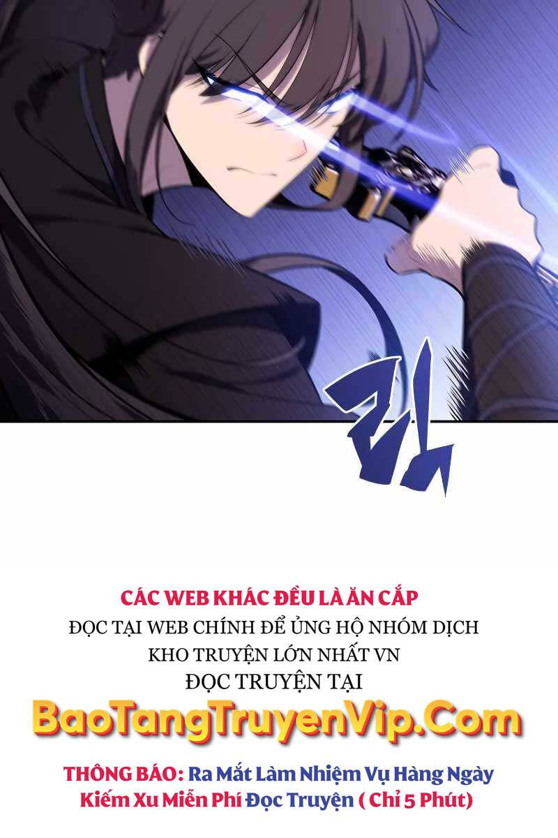 Người Chơi Mới Cấp Tối Đa Chap 113 - Next Chap 114