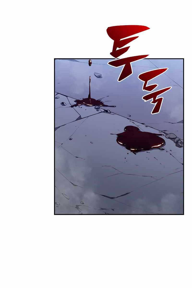 Người Chơi Mới Cấp Tối Đa Chap 113 - Next Chap 114