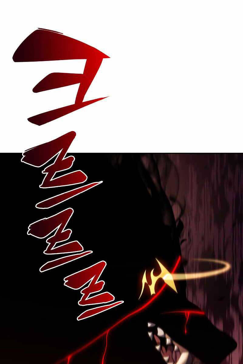 Người Chơi Mới Cấp Tối Đa Chap 113 - Next Chap 114