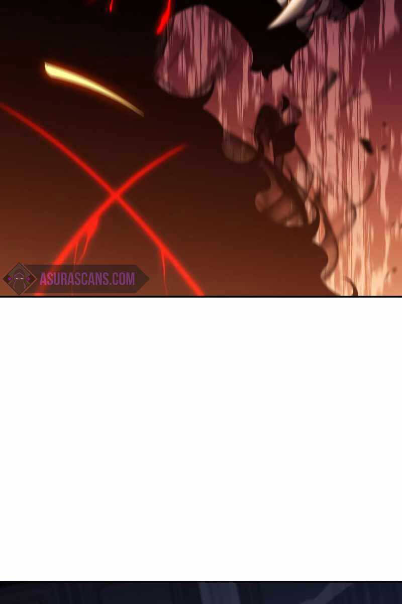 Người Chơi Mới Cấp Tối Đa Chap 113 - Next Chap 114