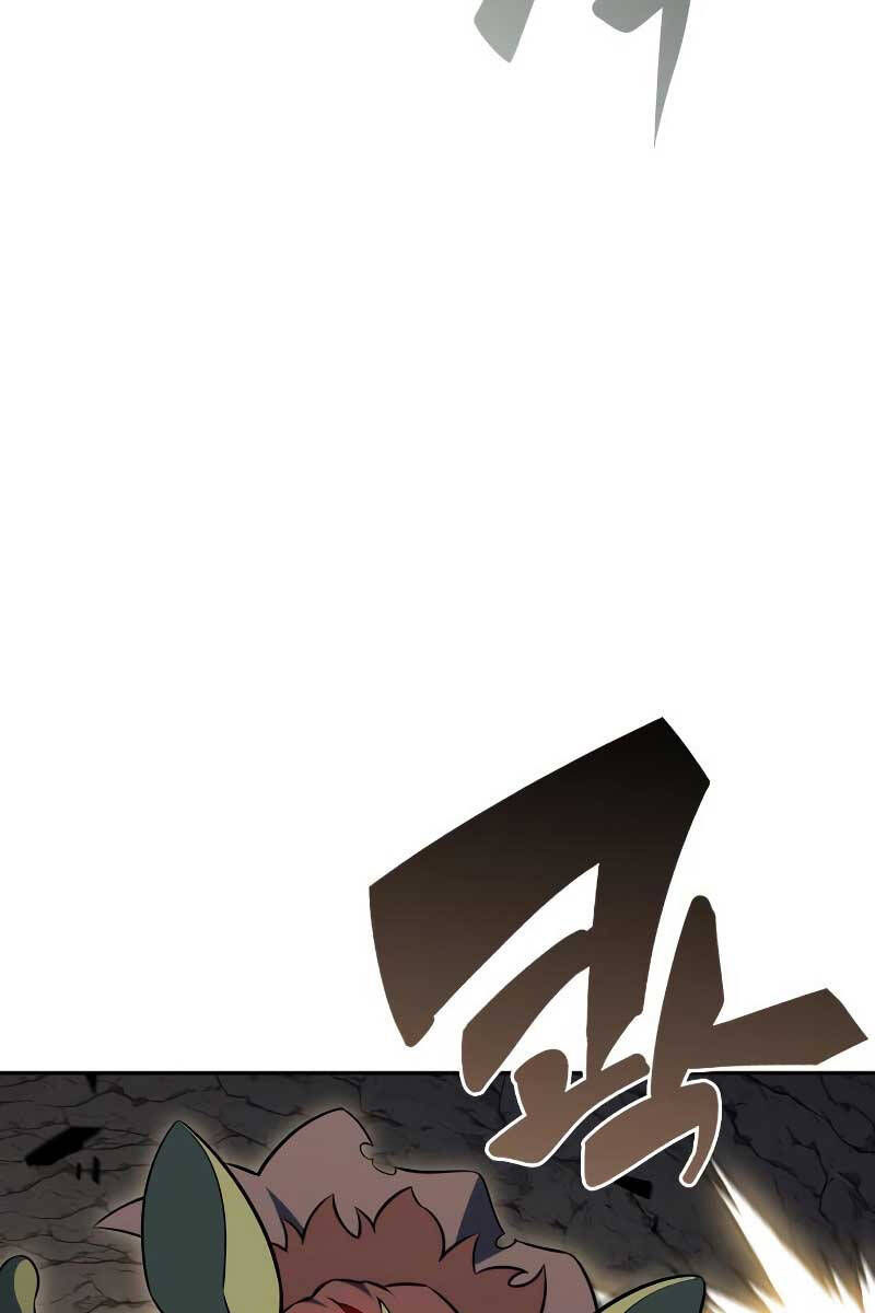 Người Chơi Mới Cấp Tối Đa Chap 111 - Next Chap 112