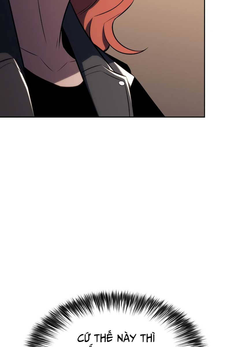 Người Chơi Mới Cấp Tối Đa Chap 111 - Next Chap 112