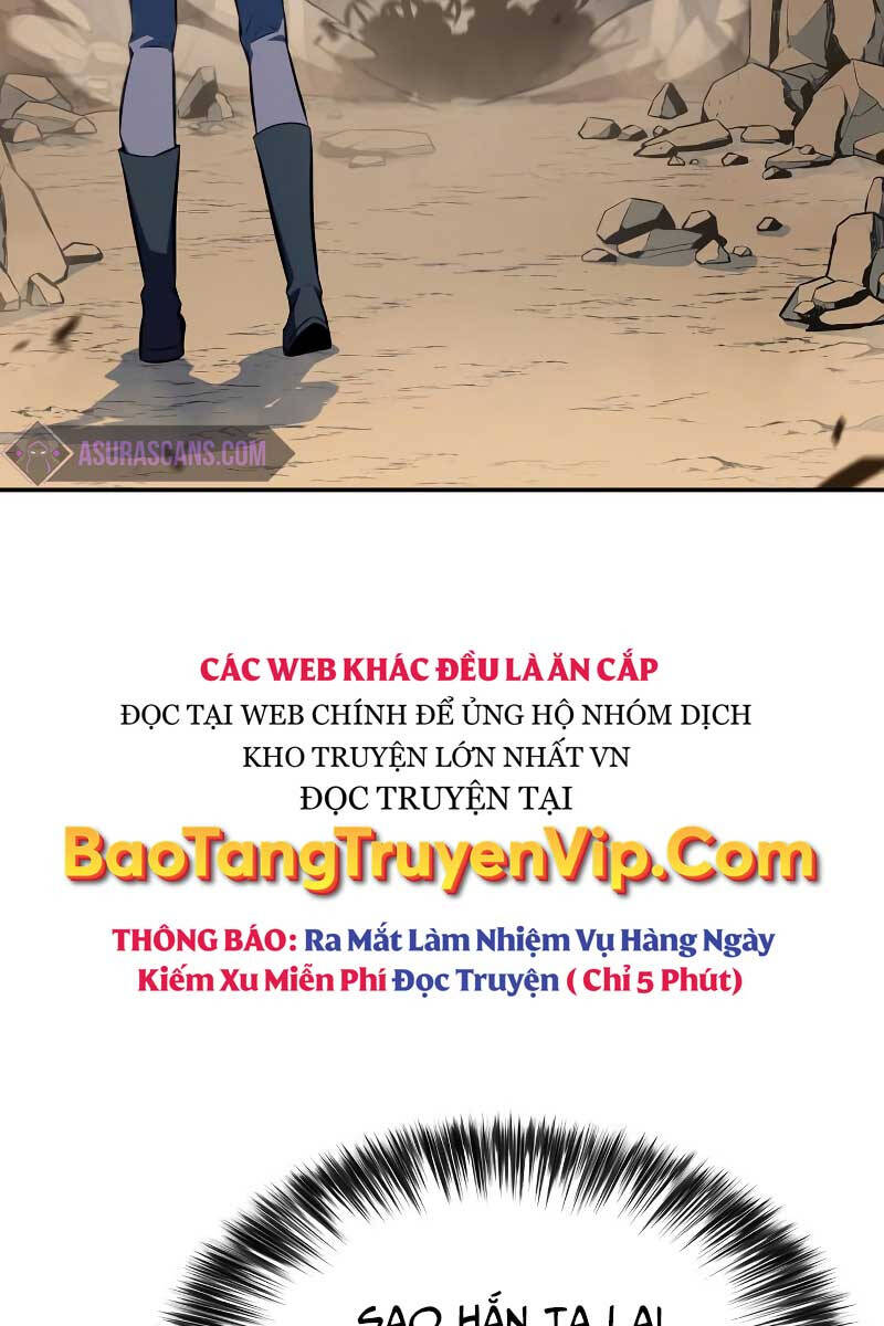Người Chơi Mới Cấp Tối Đa Chap 111 - Next Chap 112