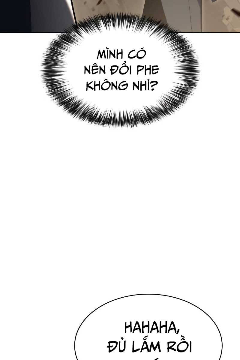 Người Chơi Mới Cấp Tối Đa Chap 111 - Next Chap 112