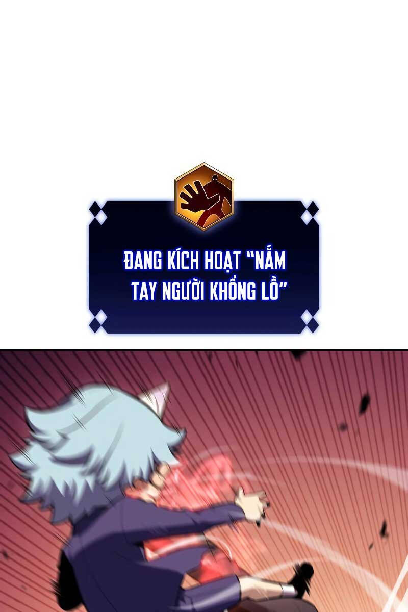 Người Chơi Mới Cấp Tối Đa Chap 111 - Next Chap 112