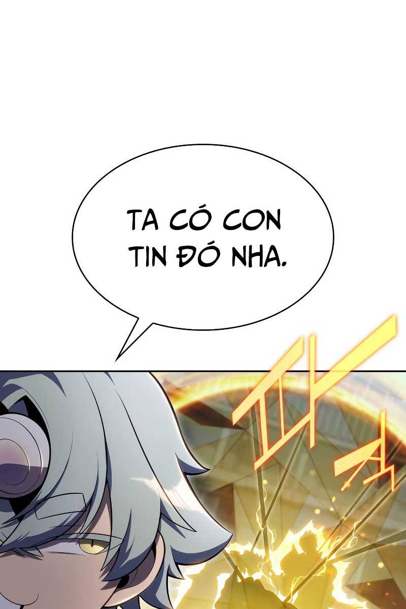 Người Chơi Mới Cấp Tối Đa Chap 111 - Next Chap 112