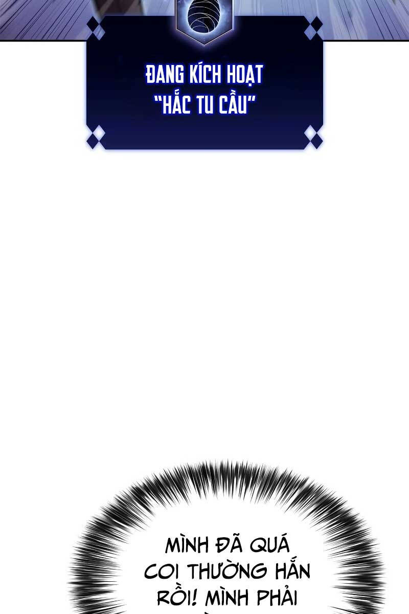 Người Chơi Mới Cấp Tối Đa Chap 111 - Next Chap 112