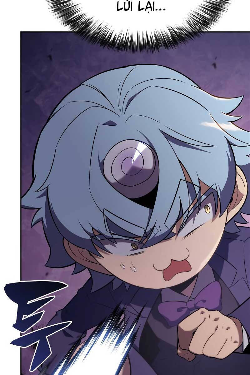 Người Chơi Mới Cấp Tối Đa Chap 111 - Next Chap 112