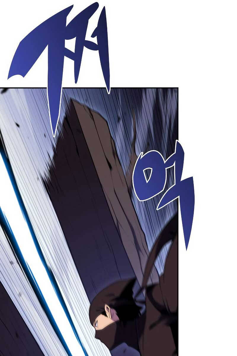 Người Chơi Mới Cấp Tối Đa Chap 111 - Next Chap 112