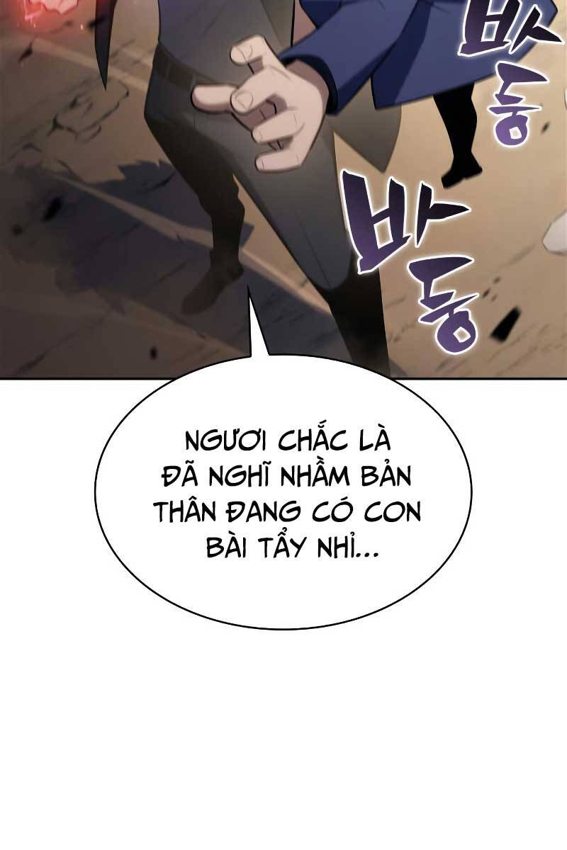 Người Chơi Mới Cấp Tối Đa Chap 111 - Next Chap 112