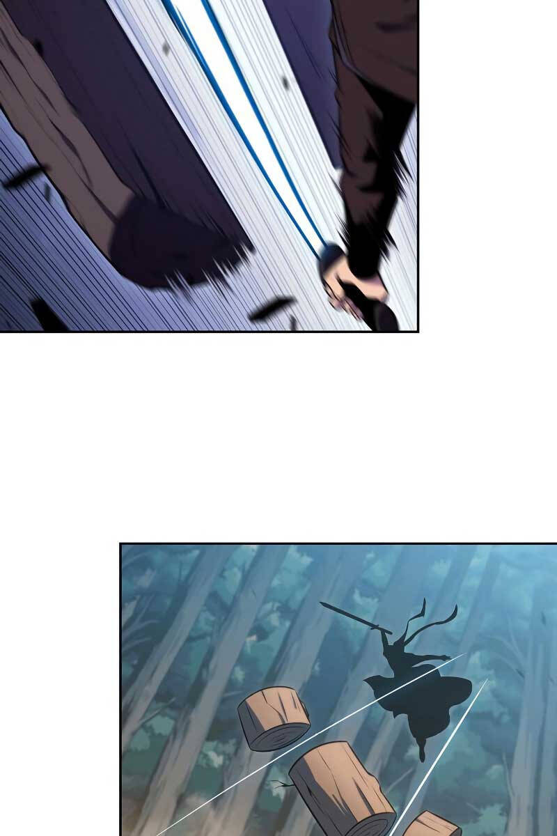 Người Chơi Mới Cấp Tối Đa Chap 111 - Next Chap 112