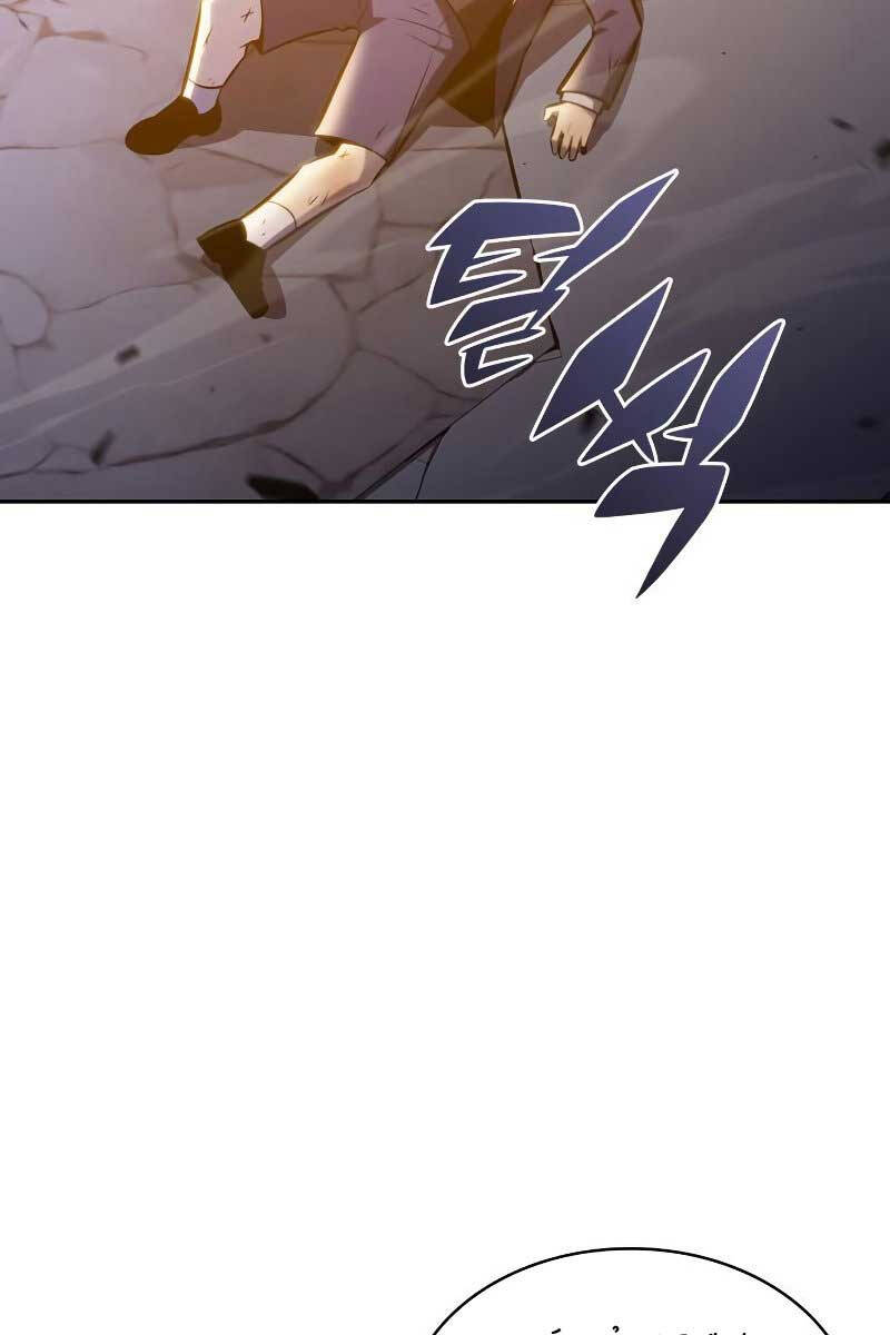 Người Chơi Mới Cấp Tối Đa Chap 111 - Next Chap 112