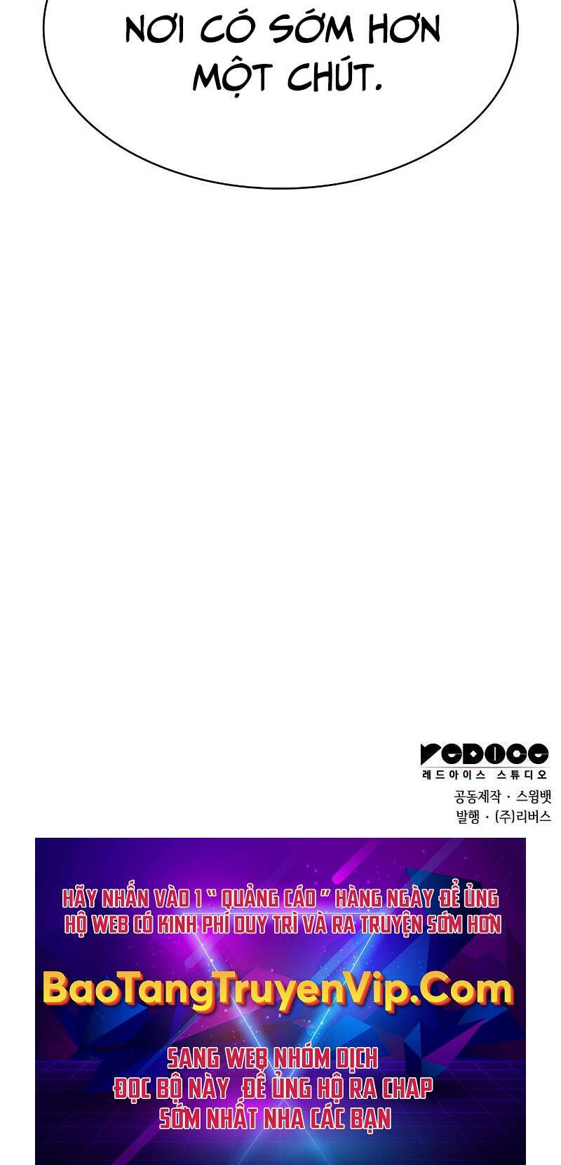 Người Chơi Mới Cấp Tối Đa Chap 111 - Next Chap 112