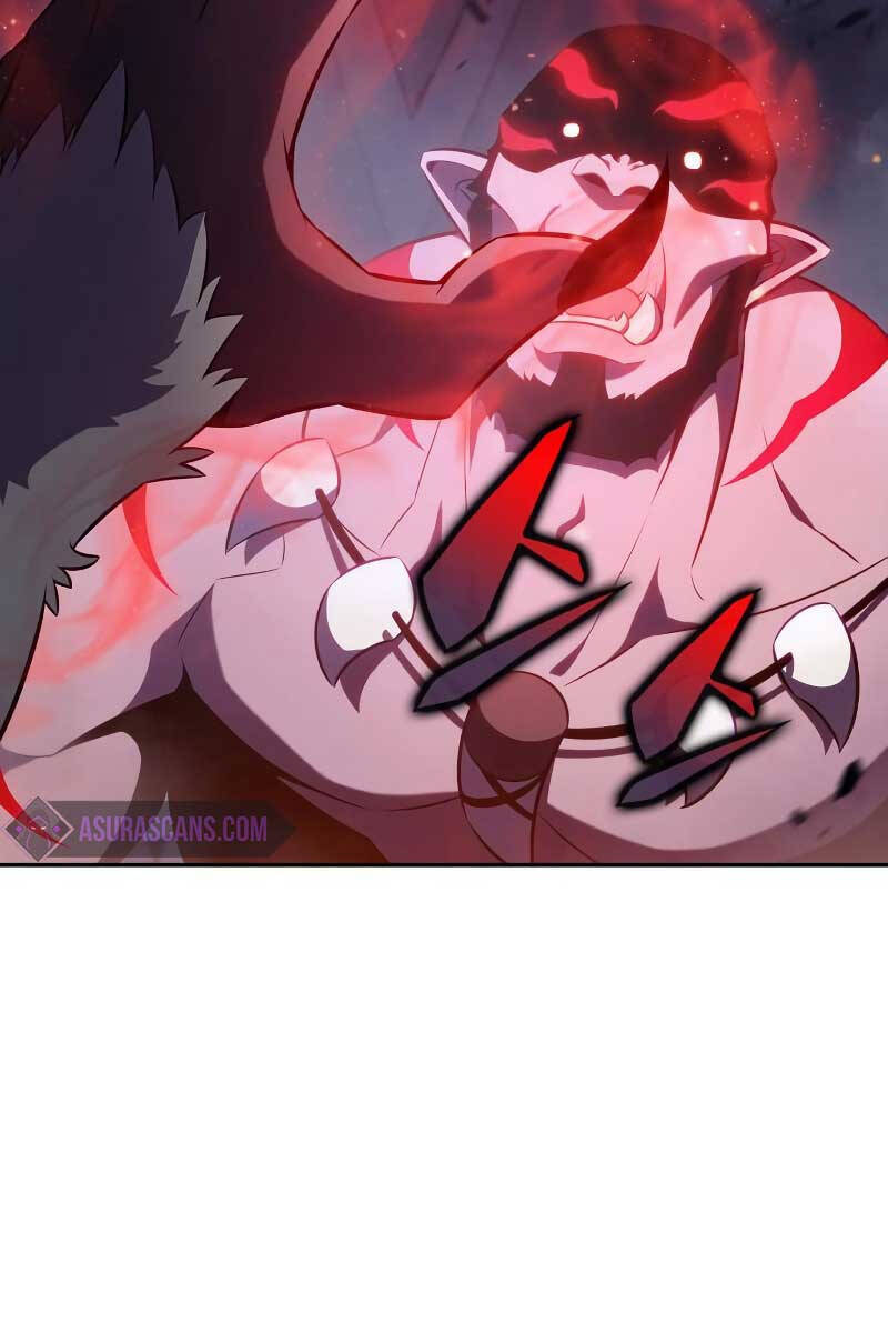 Người Chơi Mới Cấp Tối Đa Chap 111 - Next Chap 112