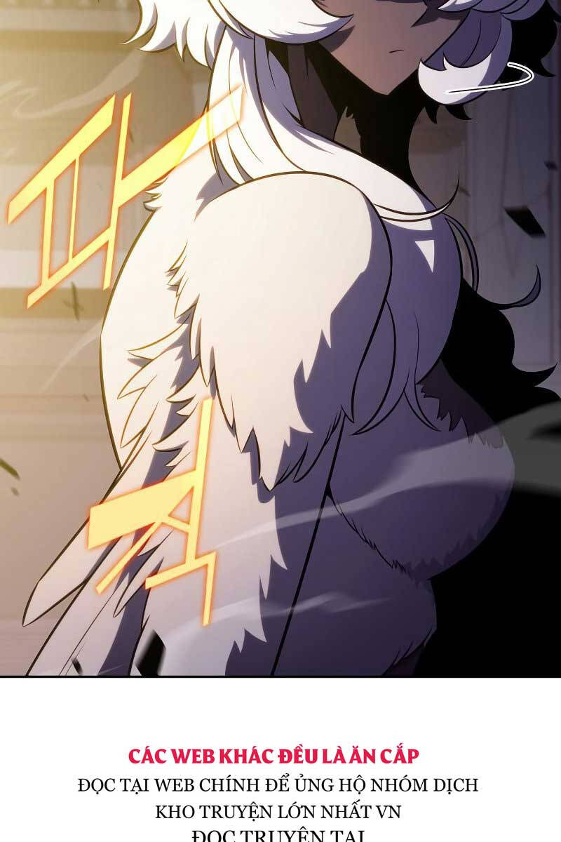 Người Chơi Mới Cấp Tối Đa Chap 111 - Next Chap 112