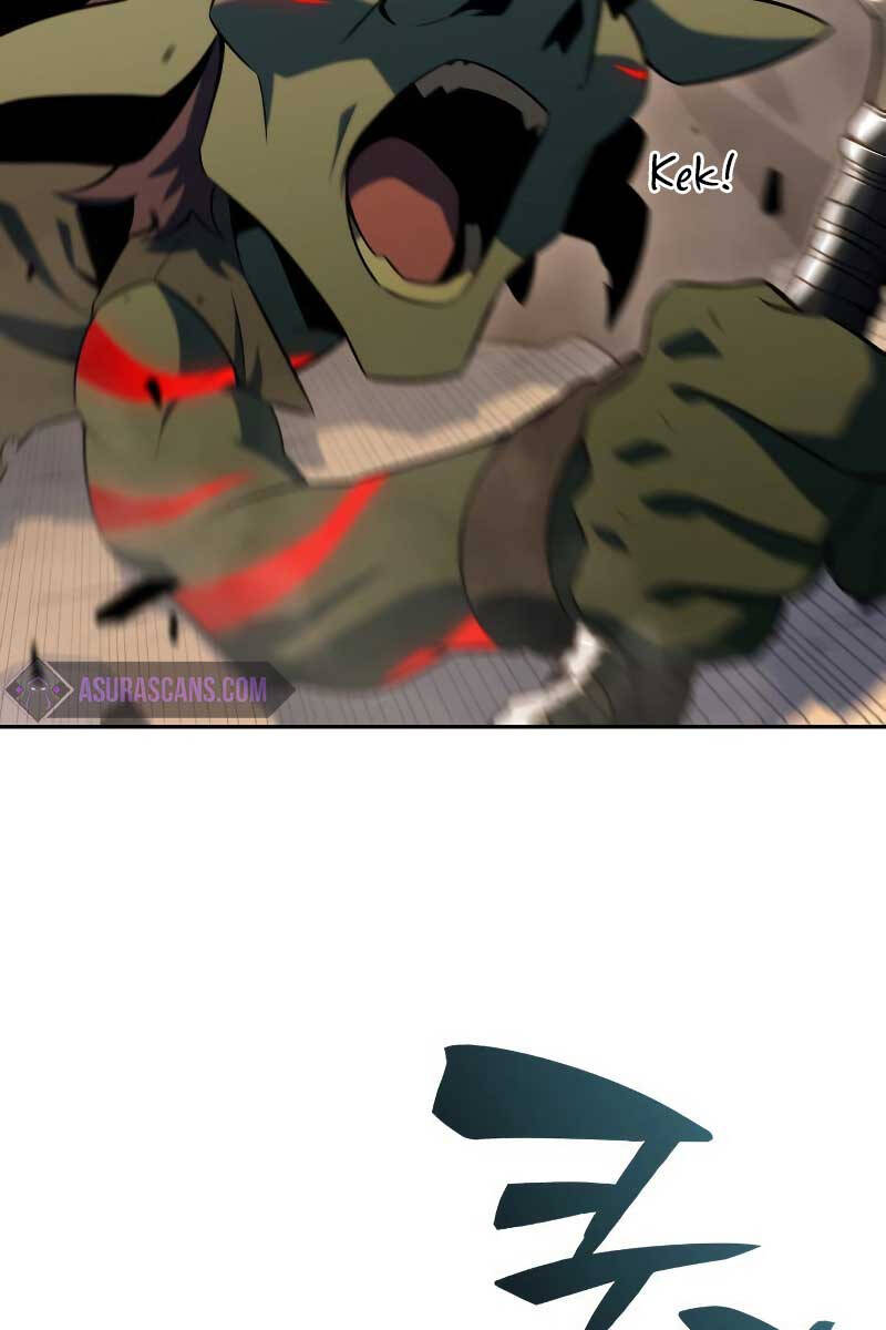 Người Chơi Mới Cấp Tối Đa Chap 111 - Next Chap 112