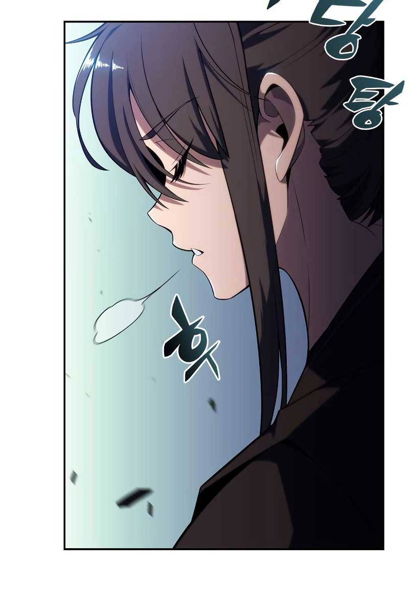 Người Chơi Mới Cấp Tối Đa Chap 111 - Next Chap 112