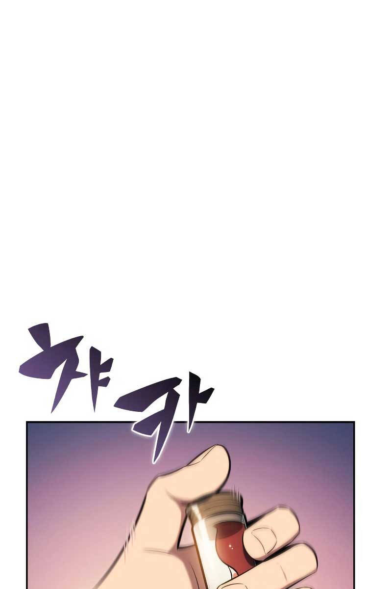 Người Chơi Mới Cấp Tối Đa Chap 111 - Next Chap 112