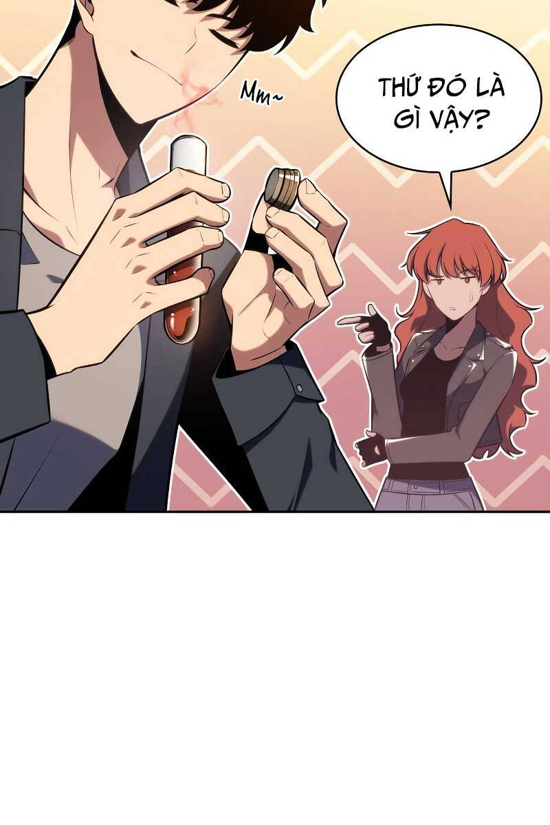 Người Chơi Mới Cấp Tối Đa Chap 111 - Next Chap 112