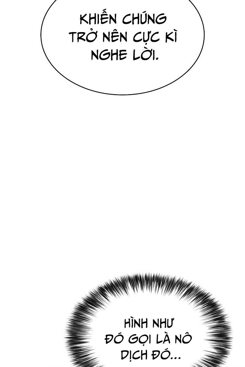 Người Chơi Mới Cấp Tối Đa Chap 111 - Next Chap 112