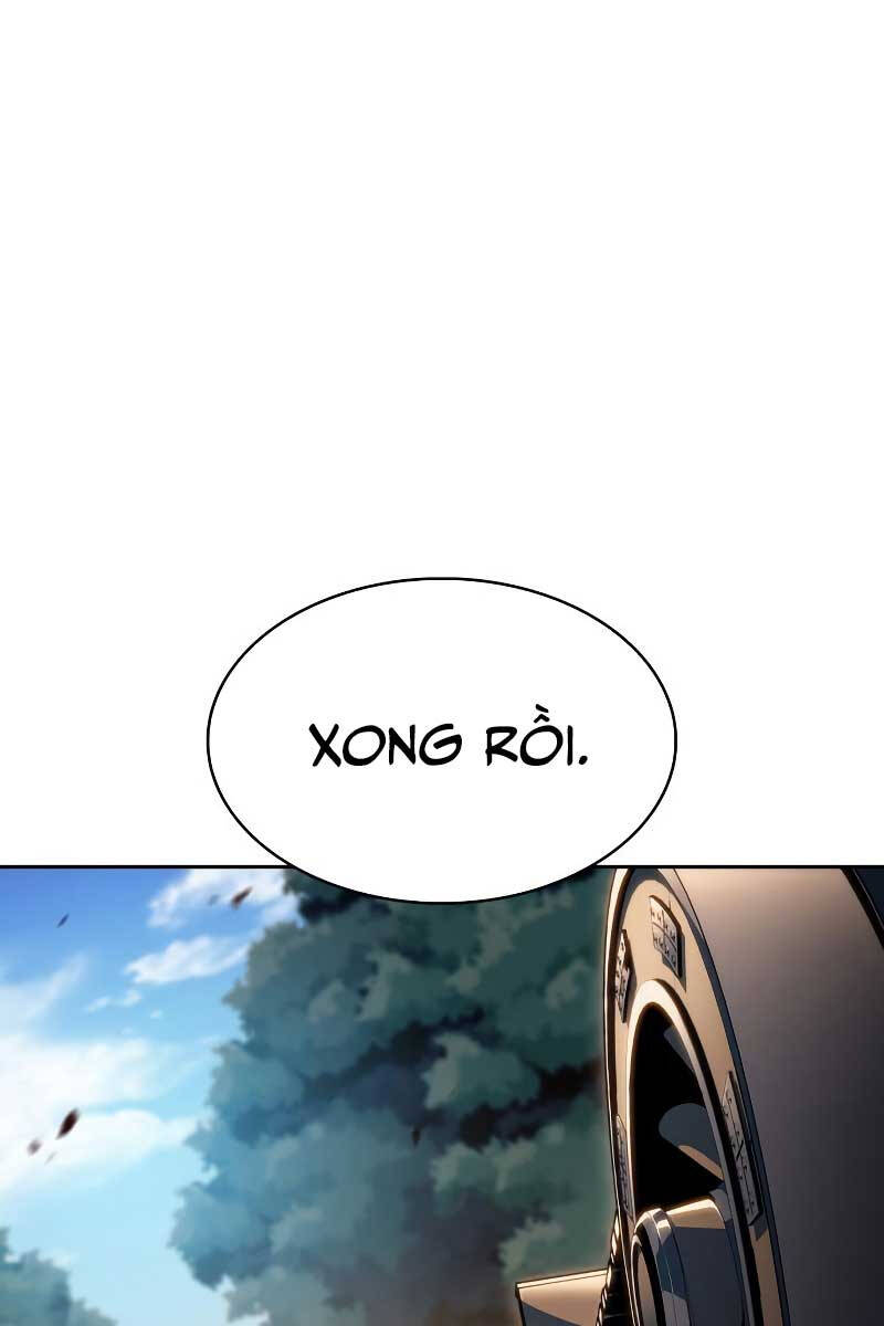 Người Chơi Mới Cấp Tối Đa Chap 111 - Next Chap 112