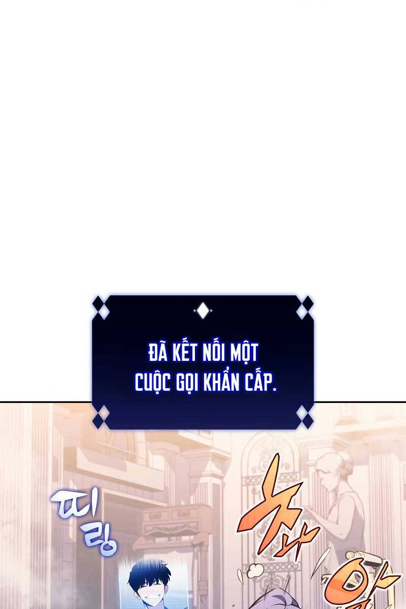 Người Chơi Mới Cấp Tối Đa Chap 111 - Next Chap 112