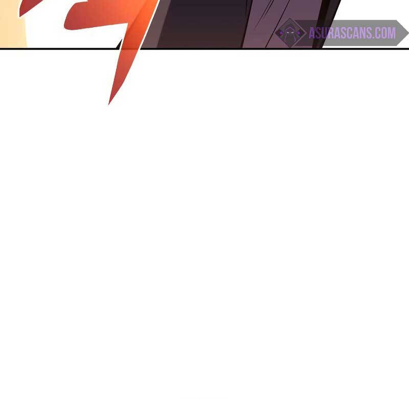 Người Chơi Mới Cấp Tối Đa Chap 111 - Next Chap 112