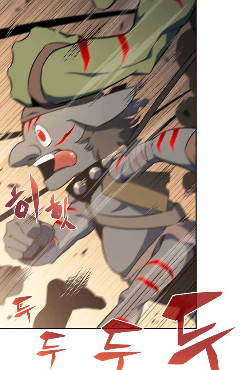 Người Chơi Mới Cấp Tối Đa Chap 111 - Next Chap 112